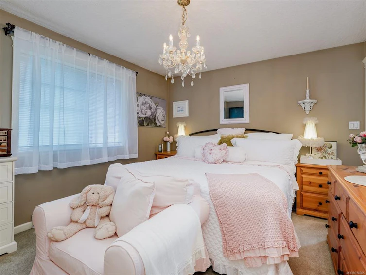 106-2669 Deville Road, Langford, BC, V9B 3E7 - 20