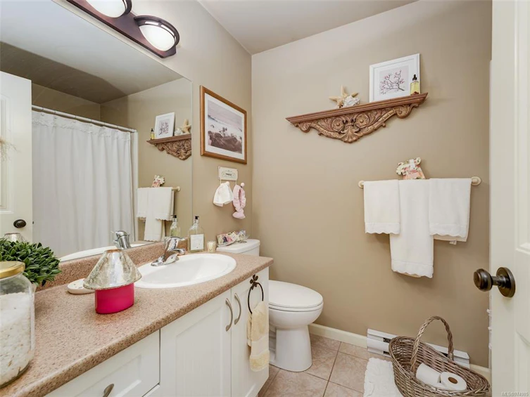 106-2669 Deville Road, Langford, BC, V9B 3E7 - 21