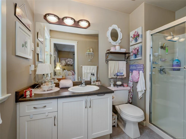 106-2669 Deville Road, Langford, BC, V9B 3E7 - 24