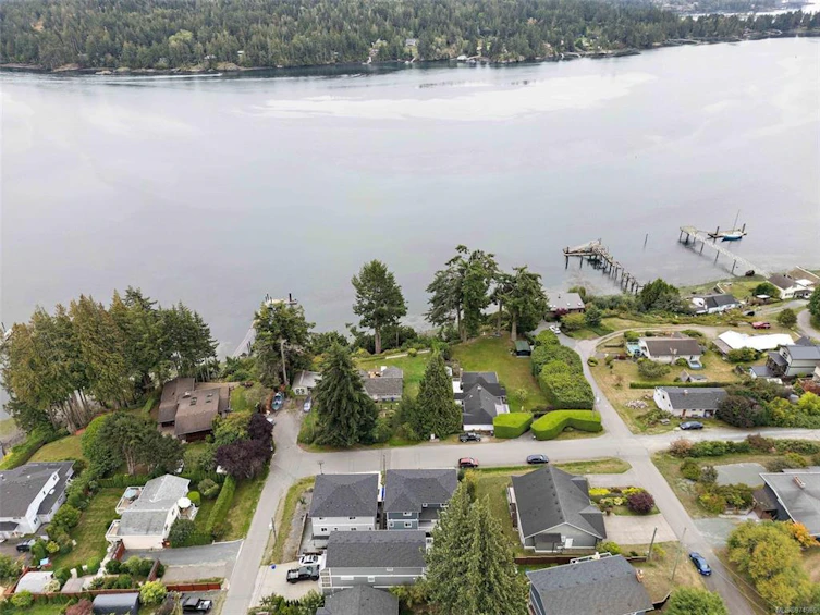 6470 Lanark Road, Sooke, BC, V9Z 0X1 - 2