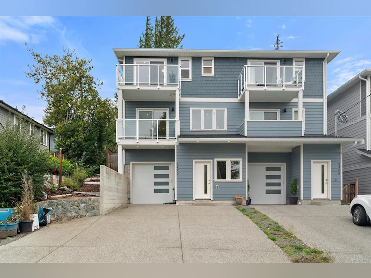 6470 Lanark Road, Sooke, BC, V9Z 0X1 - 3