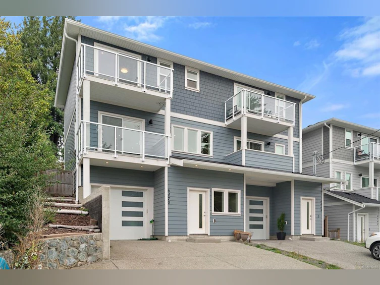 6470 Lanark Road, Sooke, BC, V9Z 0X1 - 4