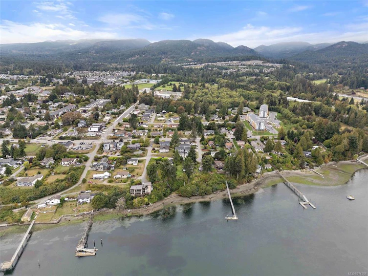 6470 Lanark Road, Sooke, BC, V9Z 0X1 - 34