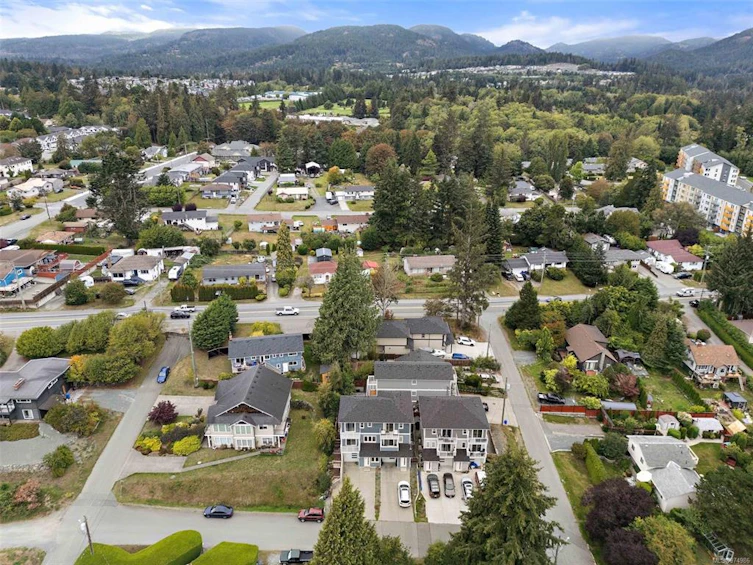 6470 Lanark Road, Sooke, BC, V9Z 0X1 - 35