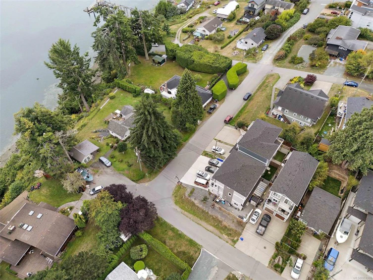 6470 Lanark Road, Sooke, BC, V9Z 0X1 - 36