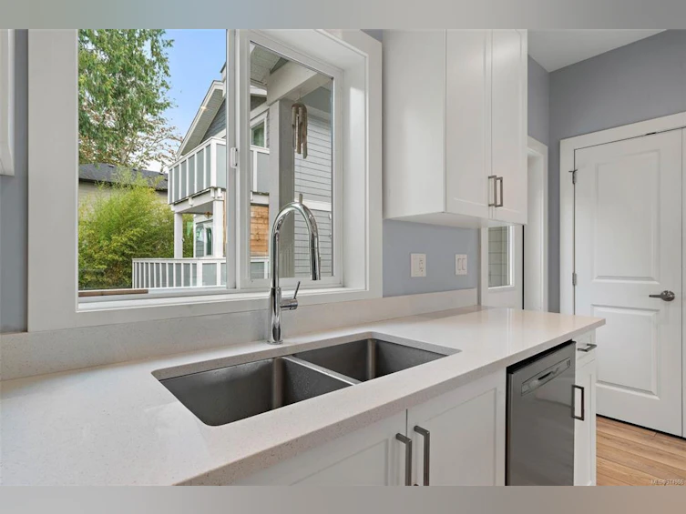 6470 Lanark Road, Sooke, BC, V9Z 0X1 - 10