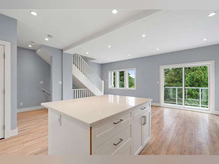 6470 Lanark Road, Sooke, BC, V9Z 0X1 - 12