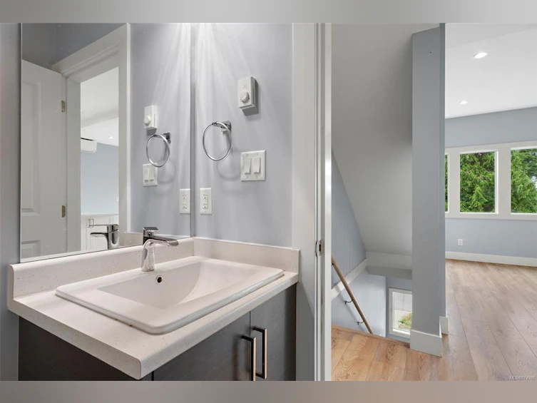 6470 Lanark Road, Sooke, BC, V9Z 0X1 - 14