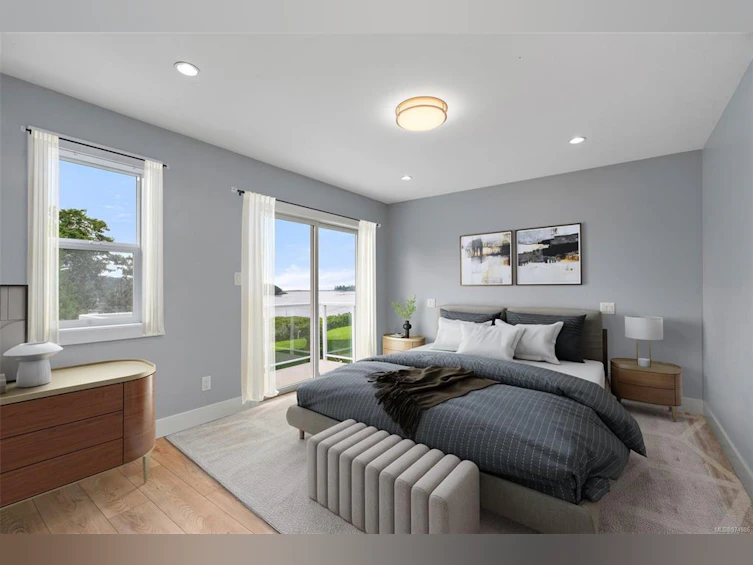6470 Lanark Road, Sooke, BC, V9Z 0X1 - 15