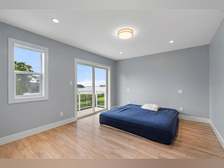 6470 Lanark Road, Sooke, BC, V9Z 0X1 - 16