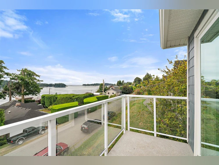 6470 Lanark Road, Sooke, BC, V9Z 0X1 - 26