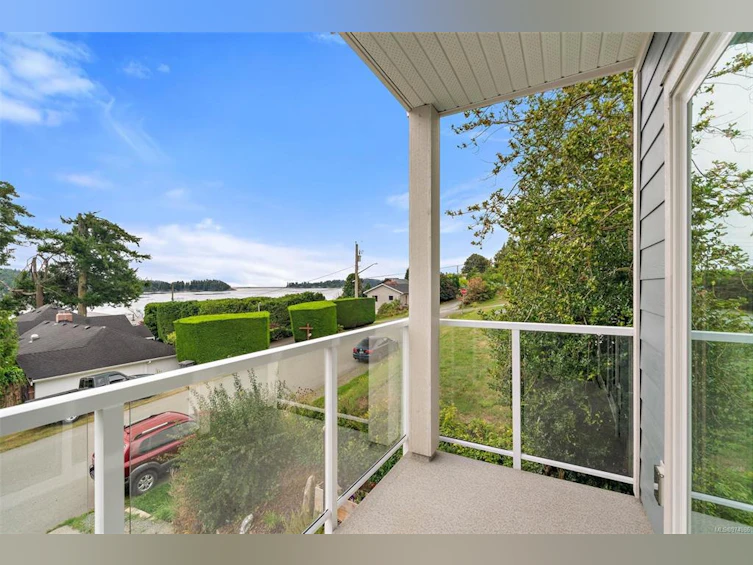 6470 Lanark Road, Sooke, BC, V9Z 0X1 - 27