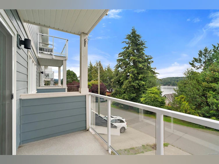 6470 Lanark Road, Sooke, BC, V9Z 0X1 - 28