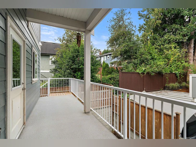 6470 Lanark Road, Sooke, BC, V9Z 0X1 - 29