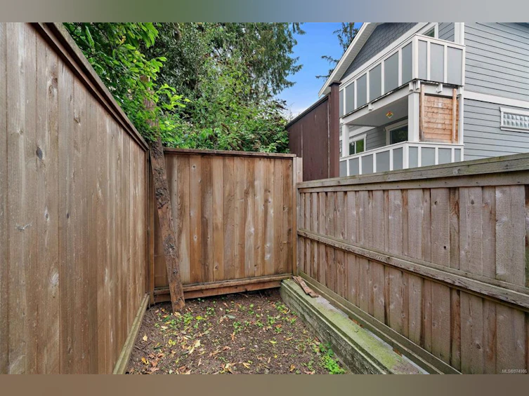 6470 Lanark Road, Sooke, BC, V9Z 0X1 - 32