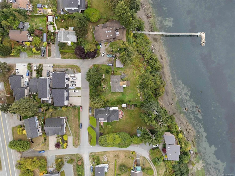 6470 Lanark Road, Sooke, BC, V9Z 0X1 - 33