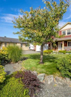 938 Erickson Road