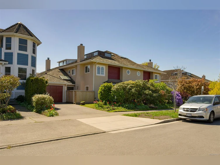 26-416 Dallas Road, Victoria, BC, V8V 1A9 - 41