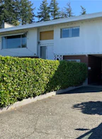 15 Panorama Crescent
