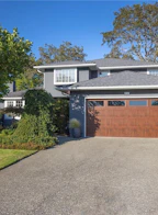 4117 Mercer Place