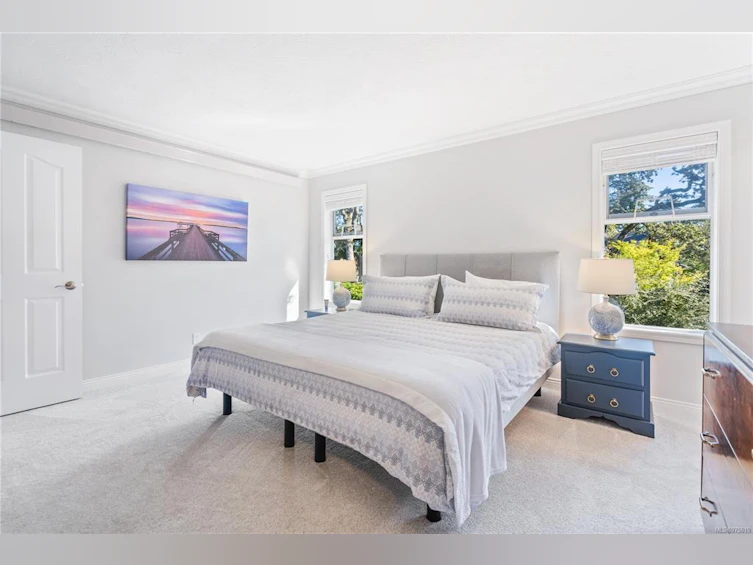 4117 Mercer Place, Saanich, BC, V8N 6A9 - 16