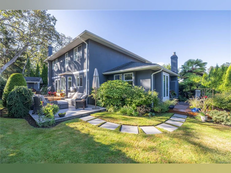 4117 Mercer Place, Saanich, BC, V8N 6A9 - 27