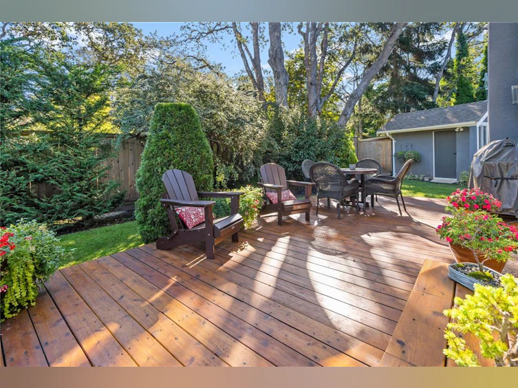 4117 Mercer Place, Saanich, BC, V8N 6A9 - 29