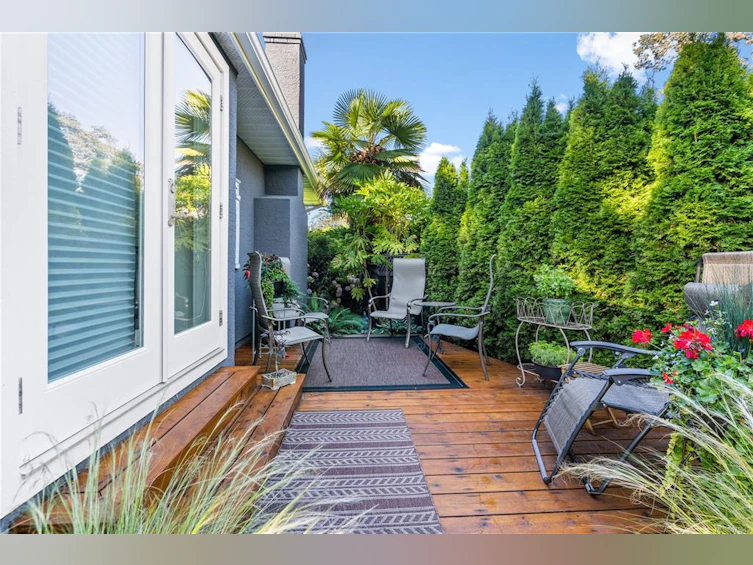 4117 Mercer Place, Saanich, BC, V8N 6A9 - 36