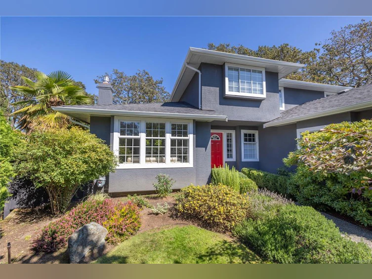 4117 Mercer Place, Saanich, BC, V8N 6A9 - 38