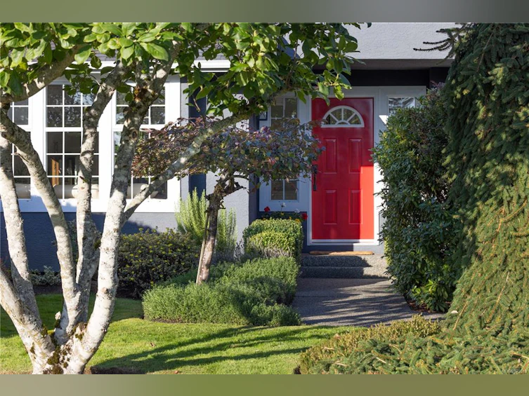 4117 Mercer Place, Saanich, BC, V8N 6A9 - 39