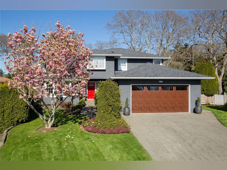 4117 Mercer Place, Saanich, BC, V8N 6A9 - 40