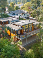 220 Hart Road
