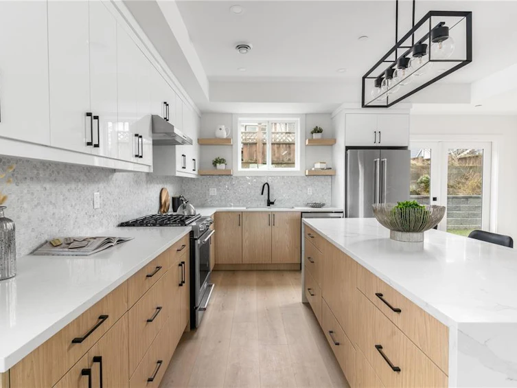 2080 Camden Place, Sooke, BC, V9Z 0Y9 - 3