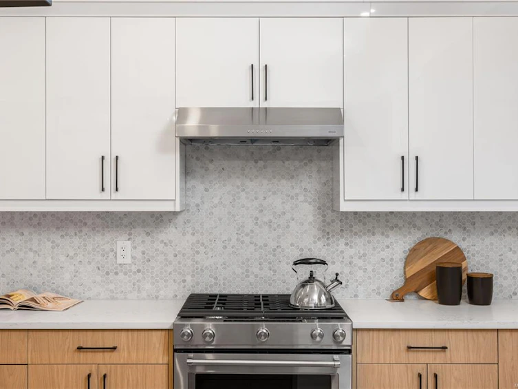 2080 Camden Place, Sooke, BC, V9Z 0Y9 - 7