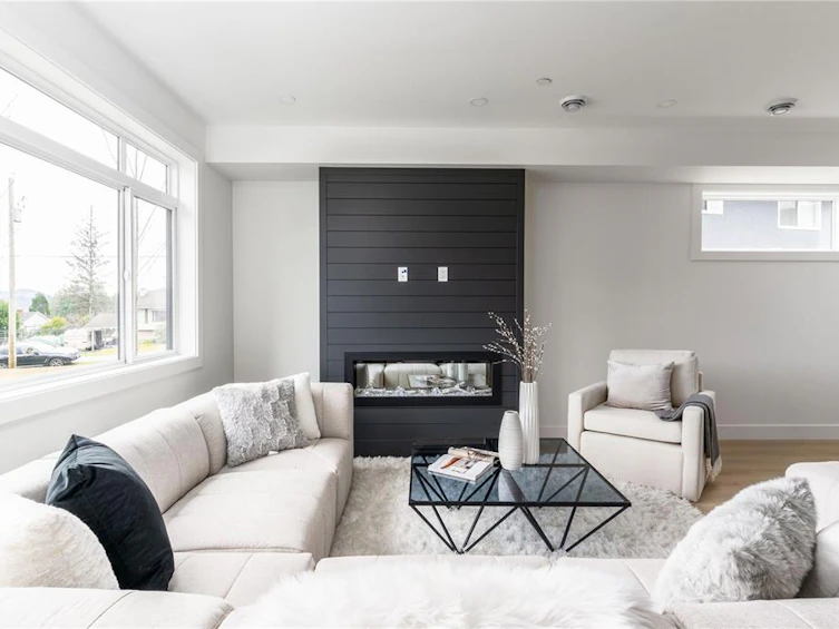 2080 Camden Place, Sooke, BC, V9Z 0Y9 - 9