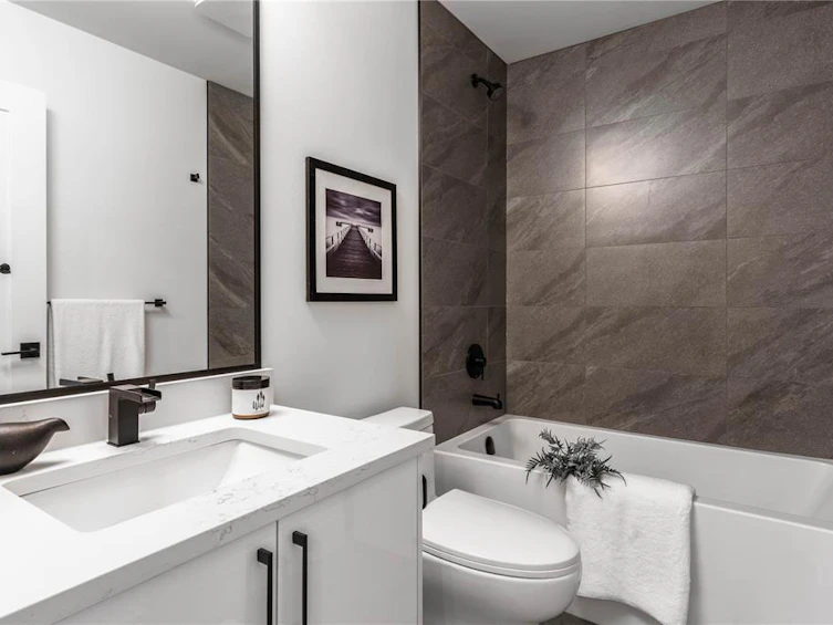 2080 Camden Place, Sooke, BC, V9Z 0Y9 - 20