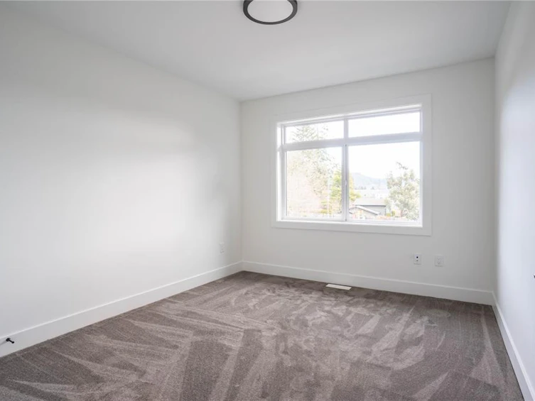 2080 Camden Place, Sooke, BC, V9Z 0Y9 - 21