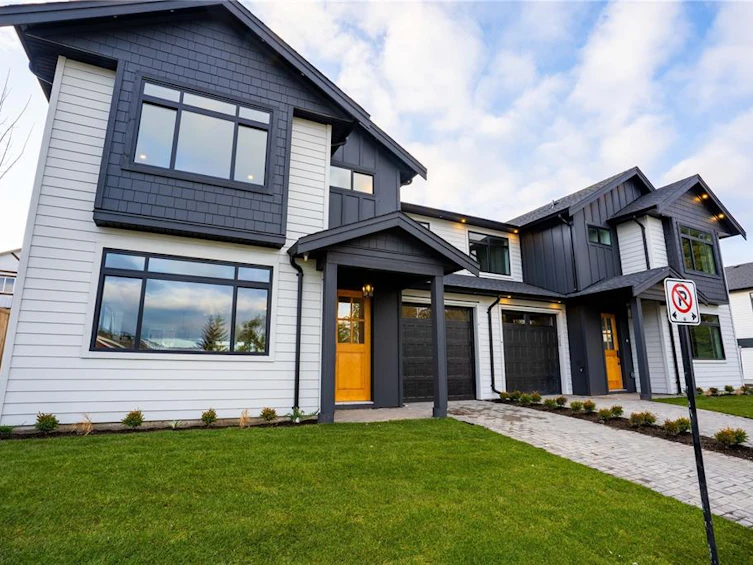 2080 Camden Place, Sooke, BC, V9Z 0Y9 - 29