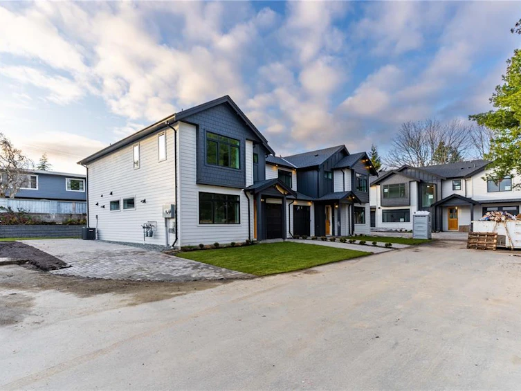 2080 Camden Place, Sooke, BC, V9Z 0Y9 - 30