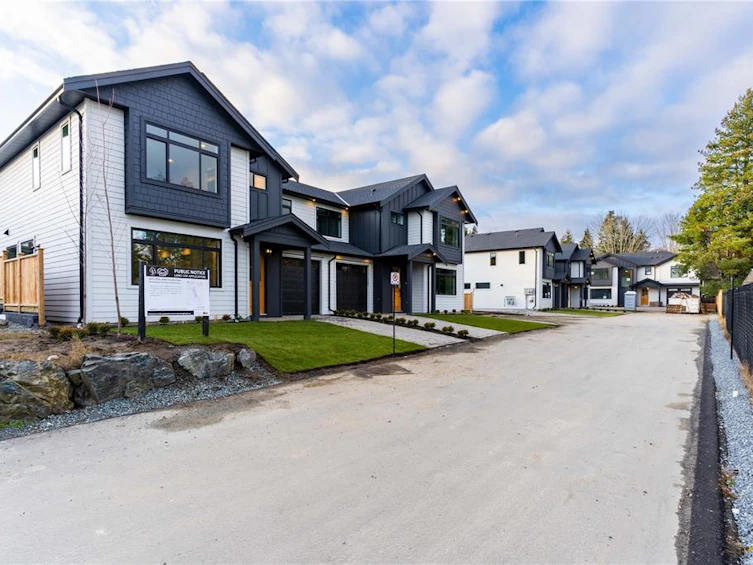 2080 Camden Place, Sooke, BC, V9Z 0Y9 - 32