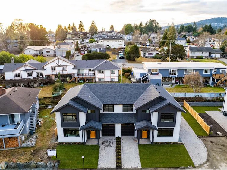 2080 Camden Place, Sooke, BC, V9Z 0Y9 - 33