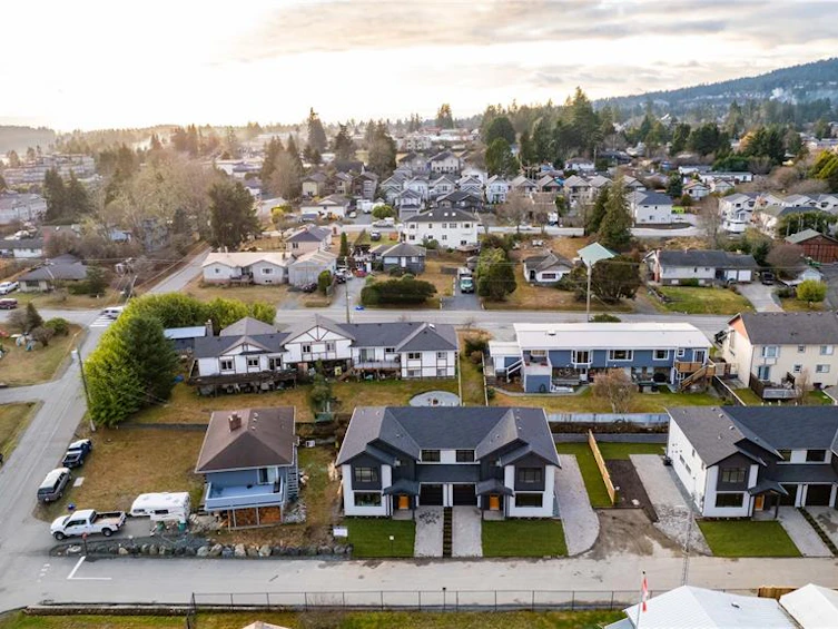 2080 Camden Place, Sooke, BC, V9Z 0Y9 - 37