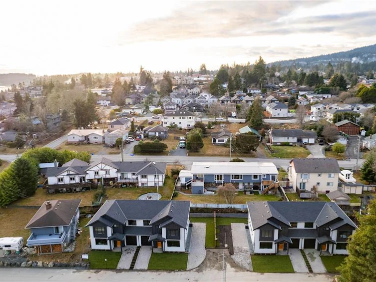 2080 Camden Place, Sooke, BC, V9Z 0Y9 - 38