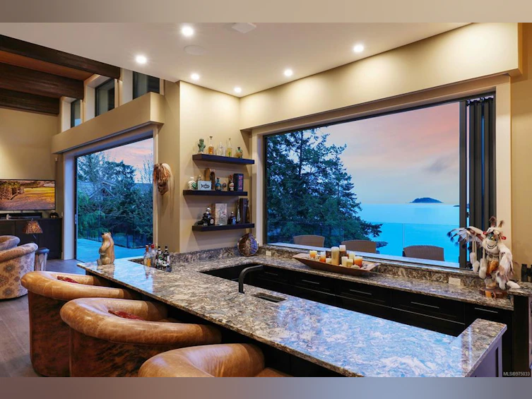 2426 Andover Road, Nanoose, BC, V9P 9G9 - 5