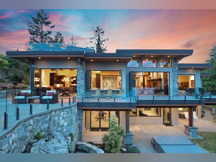 2426 Andover Road, Nanoose, BC, V9P 9G9 - 9