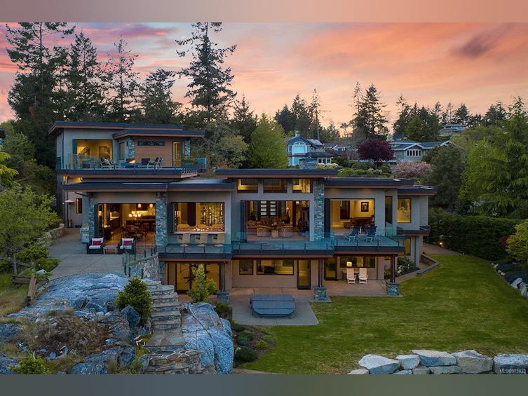 2426 Andover Road, Nanoose, BC, V9P 9G9 - 10