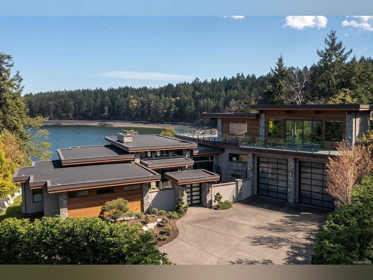 2426 Andover Road, Nanoose, BC, V9P 9G9 - 12