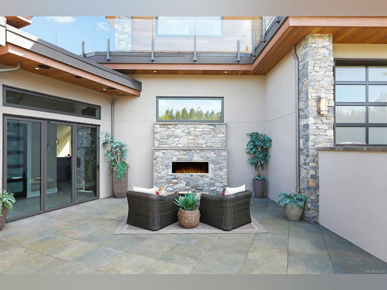 2426 Andover Road, Nanoose, BC, V9P 9G9 - 15