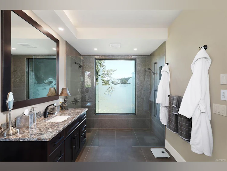 2426 Andover Road, Nanoose, BC, V9P 9G9 - 45