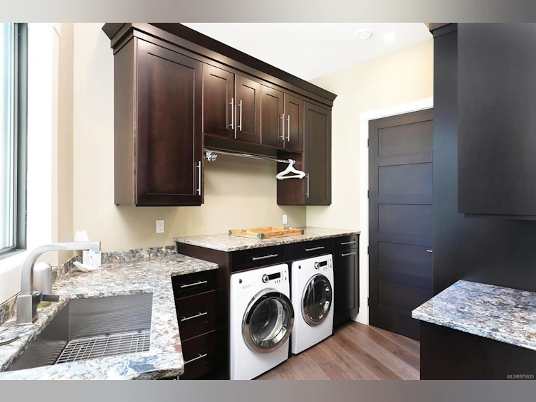2426 Andover Road, Nanoose, BC, V9P 9G9 - 47